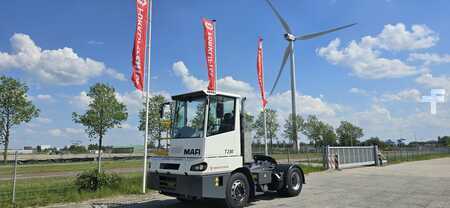 Trækker 2024  MAFI T230 (2)