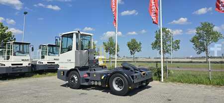 Tow Tugs 2024  MAFI T230 (6)