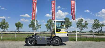 Tow Tugs 2024  MAFI T230 (3)