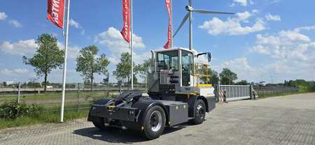 Tow Tugs 2024  MAFI T230 (7)