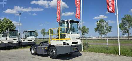 Tow Tugs 2024  MAFI T230 (1)