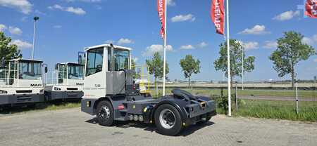 Tow Tugs 2024  MAFI T230 (6)