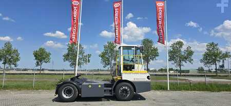 Tow Tugs 2024  MAFI T230 (3)