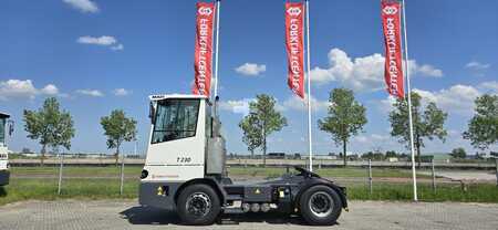 Tow Tugs 2024  MAFI T230 (4)