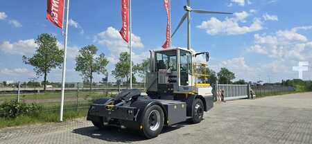 Tow Tugs 2024  MAFI T230 (7)