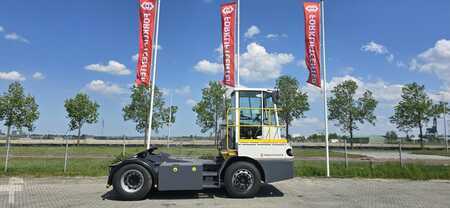 Tow Tugs 2024  MAFI T230 (3)