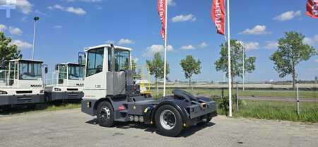 Tow Tugs 2024  MAFI T230 (6)