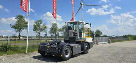 Tow Tugs 2024  MAFI T230 (7)