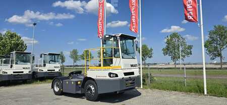 Tow Tugs 2024  MAFI T230 (1)