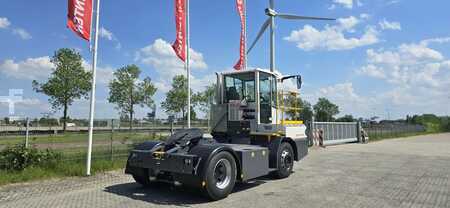 Tow Tugs 2024  MAFI T230 (7)