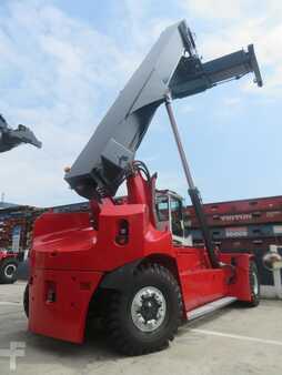 Kalmar DRU450-62S5