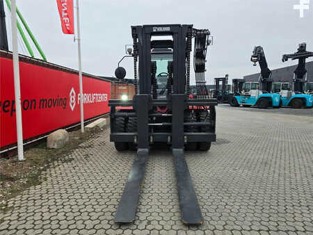 Carrelli elevatori diesel 2024  Kalmar DCG 160-12T (5)
