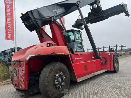 Kalmar DRG450-65S5