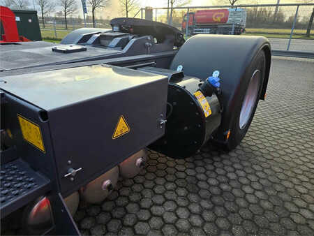 Terminaltraktor 2024  MAFI T230 (13)