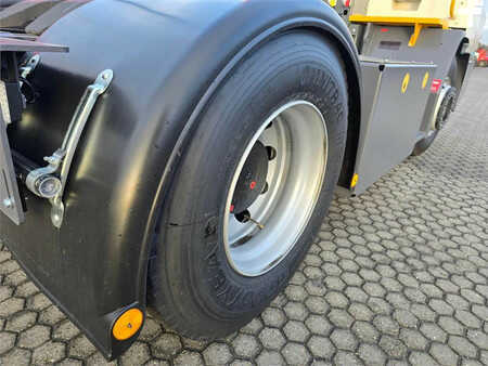Terminaltraktor 2024  MAFI T230 (16)