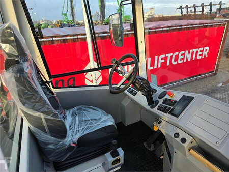 Terminaltraktor 2024  MAFI T230 (18)