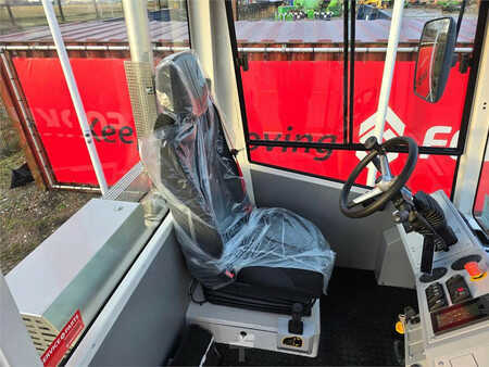 Terminaltraktor 2024  MAFI T230 (19)