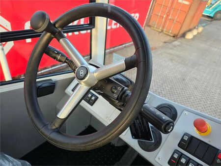 Terminaltraktor 2024  MAFI T230 (21)