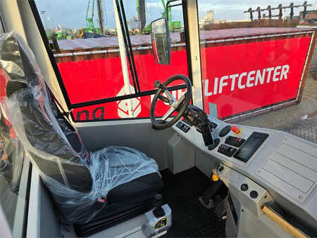 Terminaltraktor 2024  MAFI T230 (18)