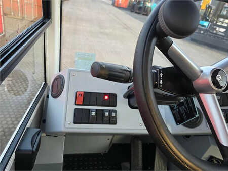 Terminaltraktor 2024  MAFI T230 (22)