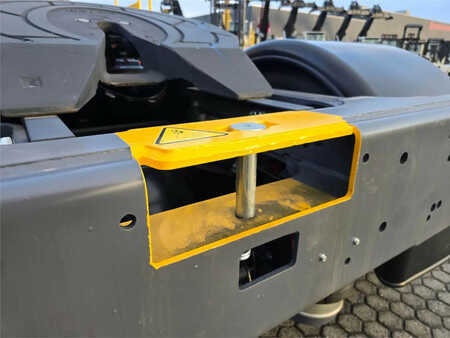 Terminaltraktor 2024  MAFI T230 (15)