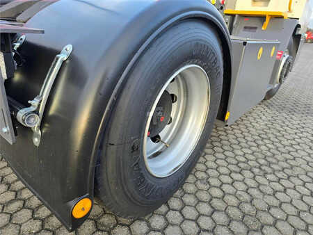 Terminaltraktor 2024  MAFI T230 (16)