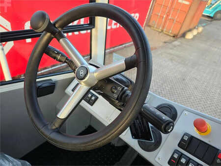 Terminaltraktor 2024  MAFI T230 (21)