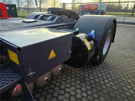 Terminaltraktor 2024  MAFI T230 (13)