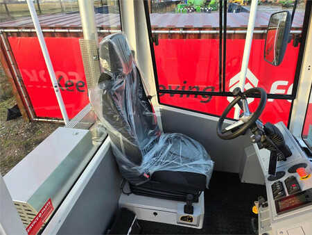 Terminaltraktor 2024  MAFI T230 (20)
