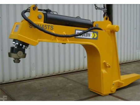 Other 2024  [div] Safetyneck PS-SGN45TS (1)