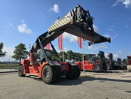 Reachstacker 2019  SMV 4531 TC5 (4)