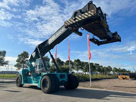 Reachstacker 2019  SMV 4531 TC5 (3)