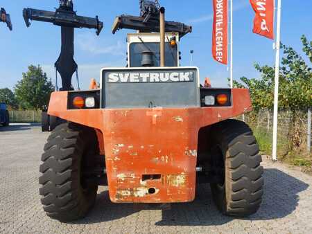 SVETRUCK 30120