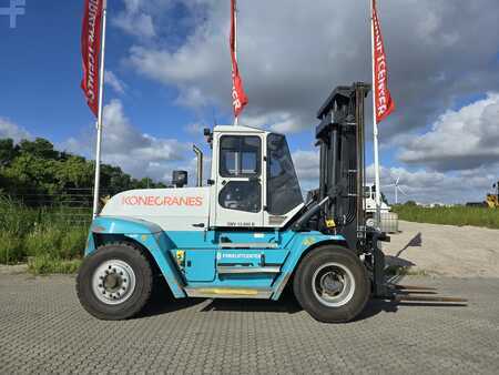 Diesel heftrucks 2013  SMV 12-600B (1)