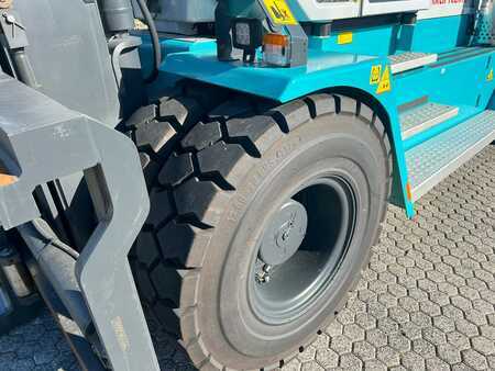 Diesel heftrucks 2024  SMV 16-1200C (4)