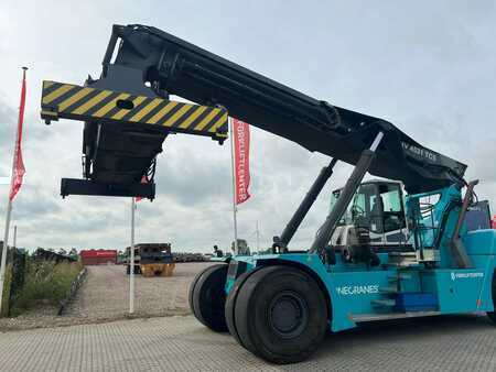 Reachstacker 2016  SMV 4531 TC5 (3)