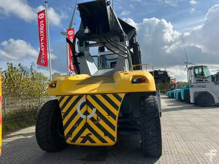 Reachstacker 2014  SMV 4531 TB5 (8)