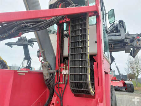 Reachstacker 2004  CVS Ferrari F378.5 PB (19)