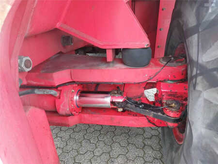 Reachstacker 2004  CVS Ferrari F378.5 PB (23)