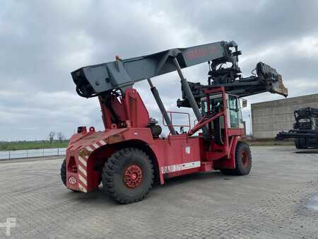 Reachstacker 2004  CVS Ferrari F378.5 PB (7)