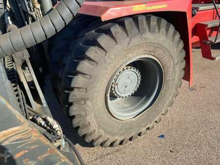 Kalmar DCG80-45ED5