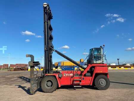 Kalmar DCG80-45ED5