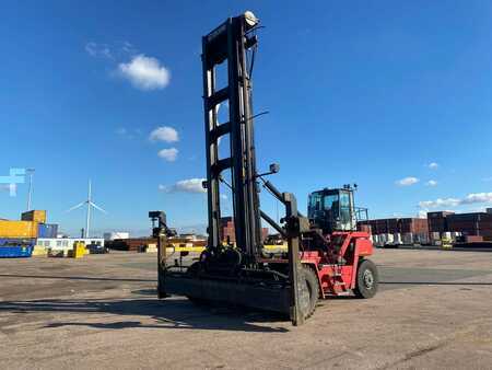 Kalmar DCG80-45ED5