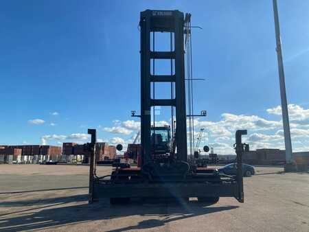 Kalmar DCG80-45ED5