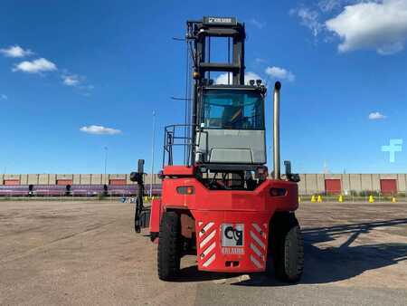 Kalmar DCG80-45ED5