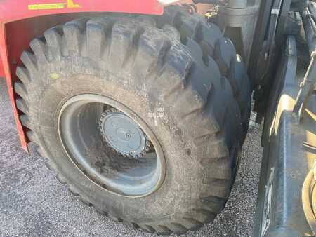 Kalmar DCG80-45ED5