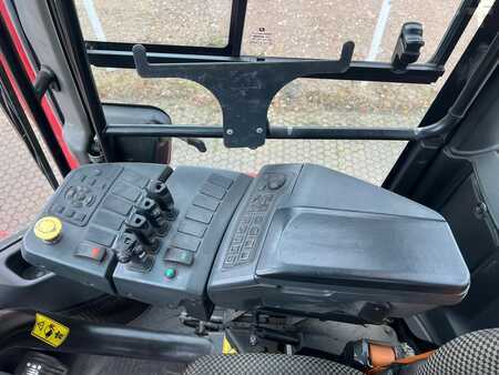 Kalmar DCG100-45ED7