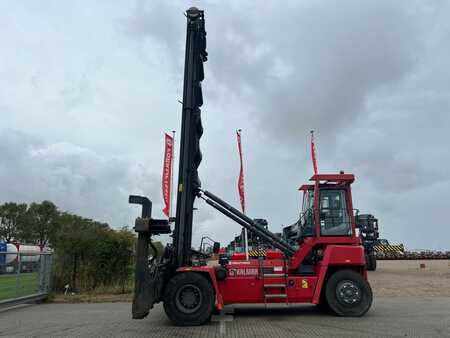 Kalmar DCG100-45ED7