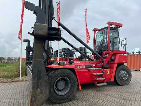 Kalmar DCG100-45ED7