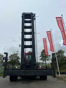 Kalmar DCG100-45ED7